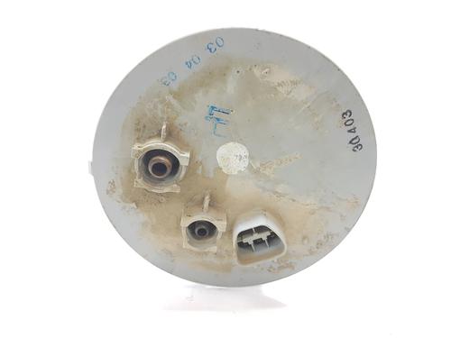 Fuel pump TOYOTA LAND CRUISER PRADO (_J12_) 3.0 D-4D (KDJ120, KDJ125) | BP18528149M76 
