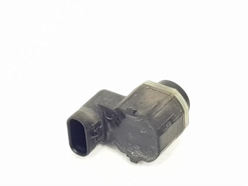 Elektronisk modul LAND ROVER RANGE ROVER EVOQUE (L538)  | BP29124875M83 