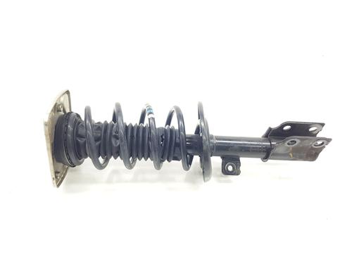 Used Left front shock absorber Left front shock absorber PEUGEOT EXPERT Van (V_) [2016-2026] 33214987 33214987