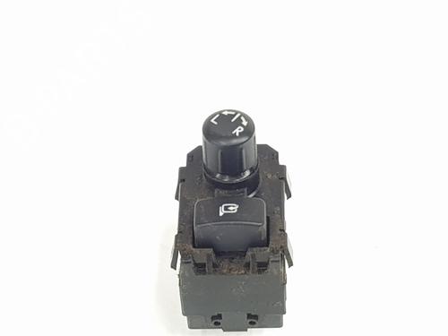 Used Mirror switch SUBARU FORESTER (SJ_) 2.0 D AWD (SJD) (147 hp) 23868834