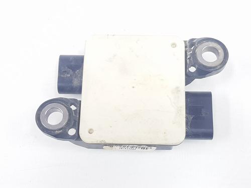 Electronic module FORD RANGER (TKE) | BP37013983M83 - Image 5