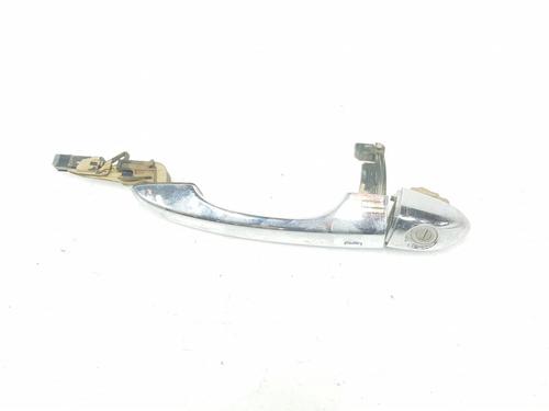 BP8292139C128 main image