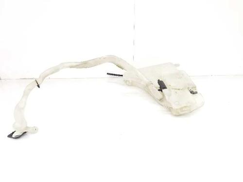 BP7893716C113 | Windscreen washer tank BMW 5 Gran Turismo (F07) 535 d xDrive BP7893716C113