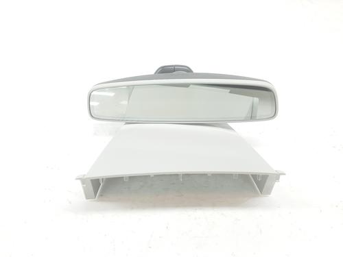 Used Rear mirror VW GOLF VII (5G1, BQ1, BE1, BE2) 2.0 TDI (150 hp) 10328727