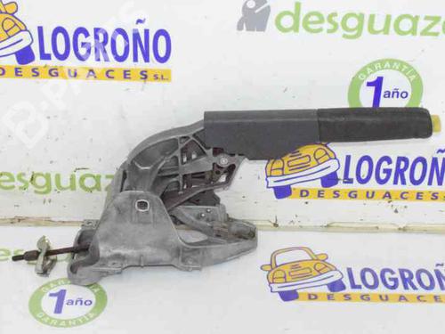 Used Hand brake Hand brake VW GOLF V (1K1) [2003-2010] 8775143 8775143