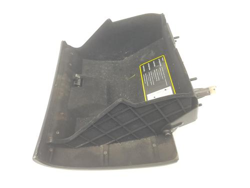 Glove box FIAT COUPE (175_) 2.0 20V (175AXC1A) | BP17330913C95