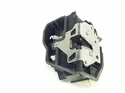 Front left lock BMW X1 (E84) sDrive 18 d | BP33292635C98 - Image 4