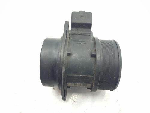 Used Mass air flow sensor FIAT SCUDO Platform/Chassis (220_) 2.0 JTD (94 hp) 9498102