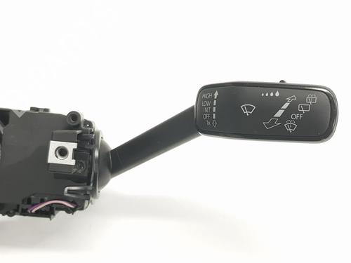 Other SEAT ARONA (KJ7, KJP)  | BP29064528O1 