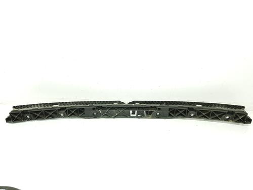 Rear bumper bracket VW TIGUAN (AD1, AX1) 2.0 TDI | BP15951862C159 