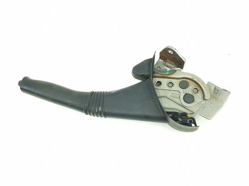 Hand brake RENAULT EXPRESS Box Body/MPV | BP37439760I18 - Image 2