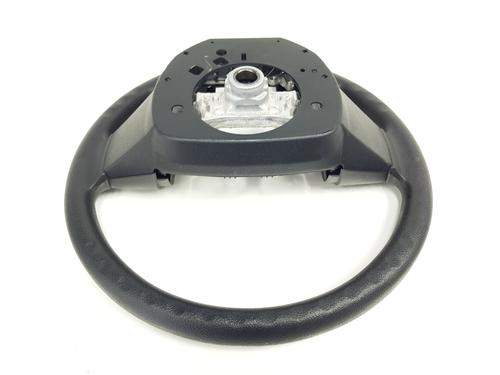 Steering wheel TOYOTA LAND CRUISER PRADO (_J15_)  | BP29716531C49 