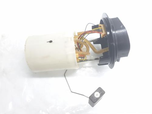 Used Fuel pump Fuel pump CITROËN C3 AIRCROSS II (2R_, 2C_) 1.6 BlueHDi 120 (2CBHZH) (120 hp) 35753613 35753613