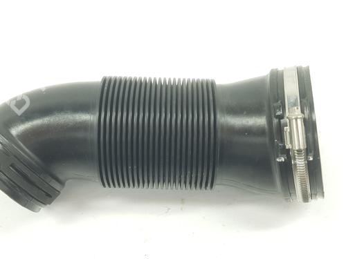 Pipe SEAT IBIZA V (KJ1, KJG) 1.0 TSI | BP14113928M125 