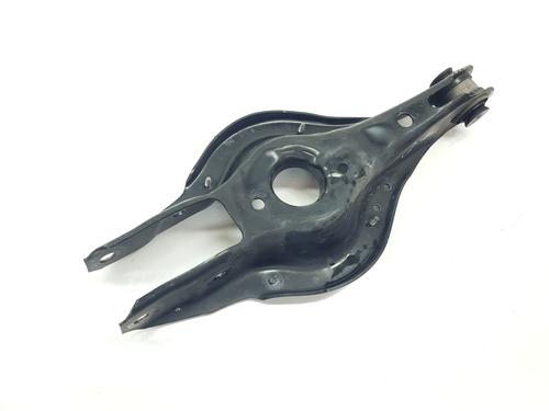 Right rear suspension arm BMW 4 Gran Coupe (F36) 418 d | BP29489691M15