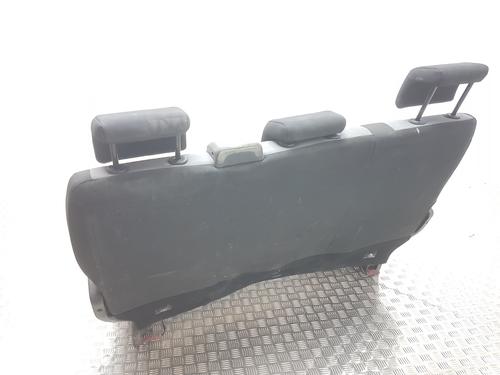 Rear seat CITROËN JUMPY III Van (V_) | BP37666284C17 - Image 3