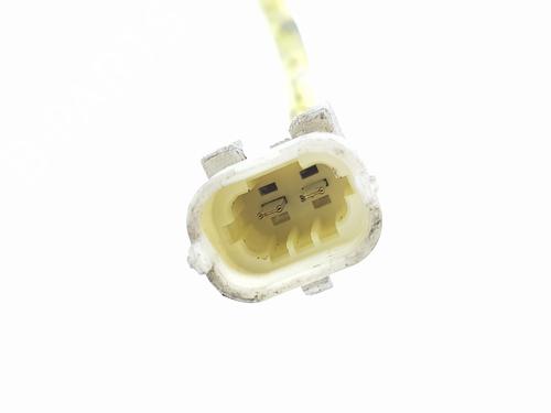Electronic sensor IVECO DAILY VI Van 33S16, 35S16 | BP19032342M84 