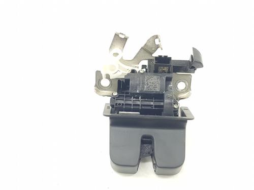 bagklap-las-skoda-kamiq-nw4-2019-31809428 main image