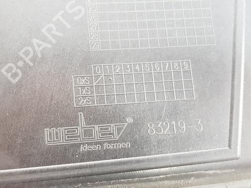 Other SEAT ARONA (KJ7, KJP) 1.5 TSI | BP27879814O1 - Image 4