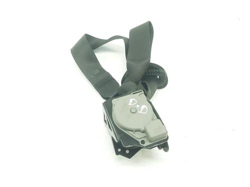 Front right seatbelt BMW X5 (E70) 3.0 d | BP8745331I25 
