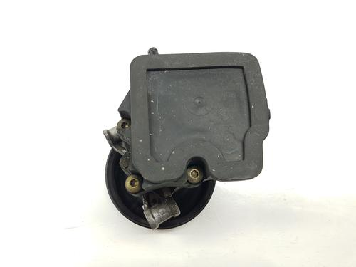 Used Steering pump Steering pump MERCEDES-BENZ VITO / MIXTO Van (W639) 111 CDI (639.601, 639.603, 639.605) (109 hp) 34353735 34353735