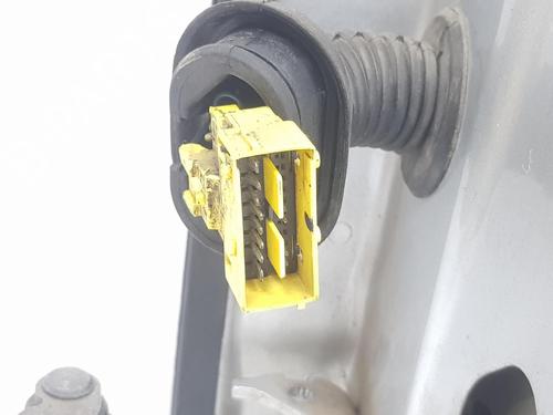 Right rear door CITROËN C4 I (LC_) 1.6 HDi | BP11417939C5 