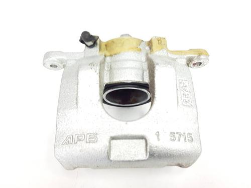 Right front brake caliper MAXUS eDELIVER 3 Van | BP38759554M104 - Image 4
