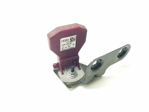Used Electronic module CUPRA LEON (KL1, KU1, KUG) [2020-2025]  29358828