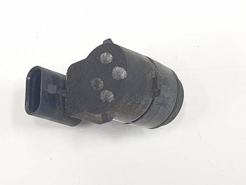 Other BMW 3 (E90) 320 d | BP38913985O1 - Image 3