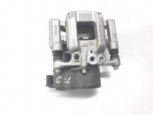 Right rear brake caliper OPEL ASTRA L Sports Tourer (O5) 1.2 (FRHNPJ) | BP23661444M106 