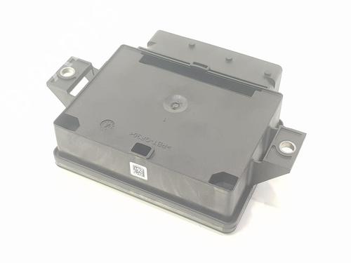 Electronic module MERCEDES-BENZ M-CLASS (W166) ML 350 BlueTEC 4-matic (166.024, 166.023) | BP10679314M83 