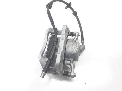 Left front brake caliper OPEL ASTRA L Sports Tourer (O5) 1.2 (FRHNSL, FRHNSR) | BP23227024M105 