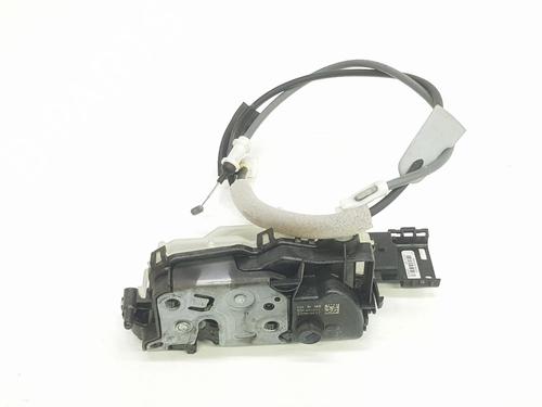 BP11355006C97 main image