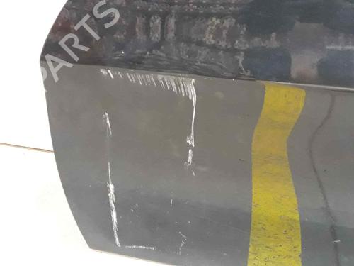 Left front door BMW 3 (E90) 318 d | BP4560040C2 