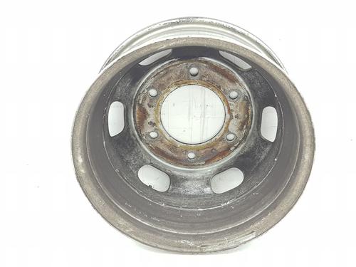 Fælk RENAULT MASTER III Platform/Chassis (EV, HV, UV) | BP36306096C45 - Image 6
