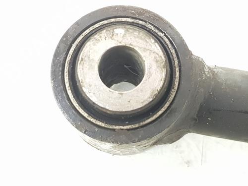 Left rear suspension arm MERCEDES-BENZ M-CLASS (W164) ML 320 CDI 4-matic (164.122) | BP14089887M14 