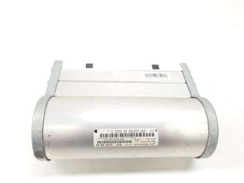 Airbag Kit MERCEDES-BENZ VIANO (W639) CDI 2.2 (639.811, 639.813, 639.815, 639.711, 639.713) | BP29290391C86 