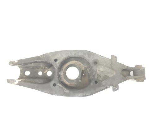 Used Left rear suspension arm MERCEDES-BENZ SLK (R170) 200 (170.435) (136 hp) 18010364