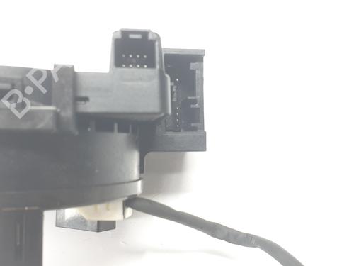 Airbag Kit INFINITI QX70 30d AWD | BP22404867C86 