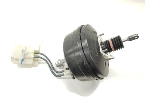 Servo brake MERCEDES-BENZ VITO Tourer (W447) 114 CDI (447.701, 447.703, 447.705) | BP30569406M42