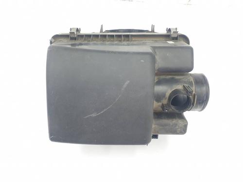 Scatola filtro aria Scatola filtro aria 39106566 39106566