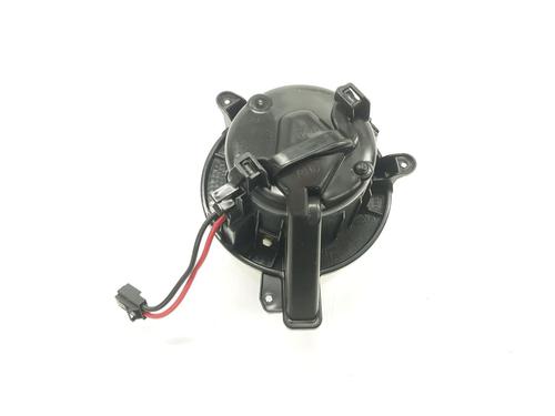 Heater blower motor SEAT IBIZA V (KJ1, KJG) 1.0 TSI | BP14112304M62 