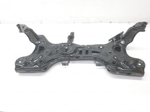 Subframe VW T-CROSS (C11, D31)  | BP26699224M9 