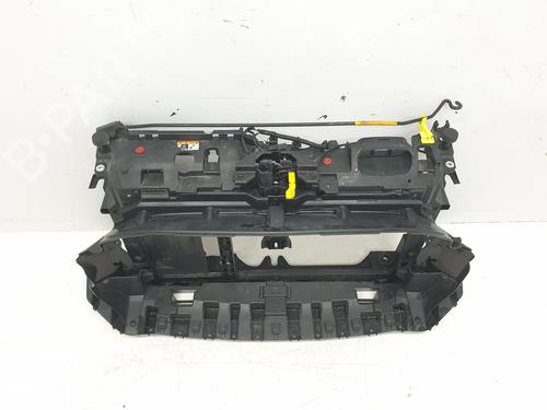 Other FORD FIESTA VI (CB1, CCN)  | BP28196274O1 