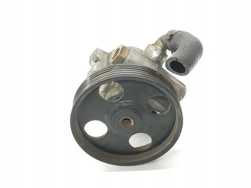 Steering pump CITROËN XSARA (N1) 1.9 D | BP27648224M99 