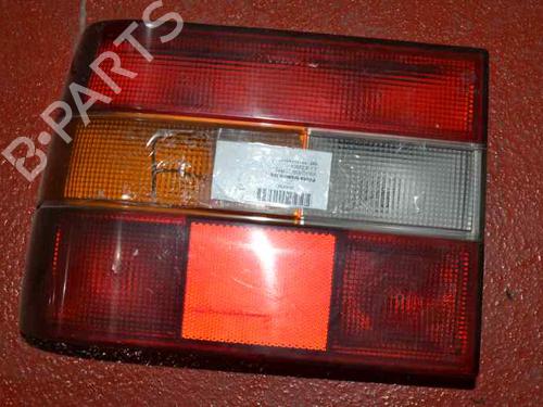 Feu arrière gauche VOLVO 850 (854) [1991-1997]  1542811
