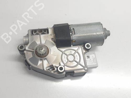 Used Sunroof engine AUDI A6 C7 (4G2, 4GC) 2.0 TDI (190 hp) 29573541
