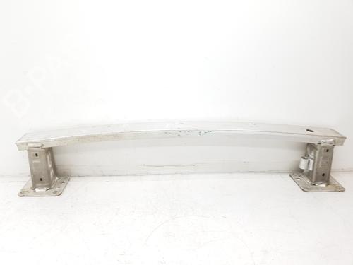 Rear bumper reinforcement CITROËN C4 Picasso II 1.6 BlueHDi 120 | BP8281564C73 