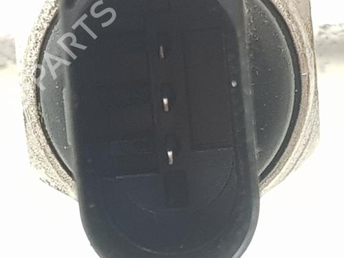 AC pipe SEAT LEON ST (5F8) 2.0 TDI 4Drive | BP35737445M126 - Image 6