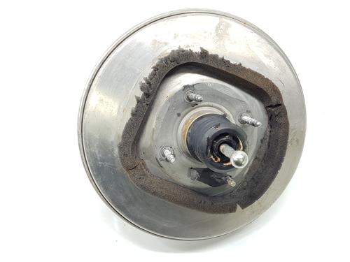 Servo brake CITROËN BERLINGO Box Body/MPV (K9) 1.5 BlueHDi 100 | BP32306184M42 - Image 3